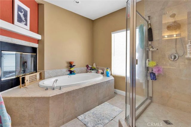 26743 Leather, Helendale, CA 92342