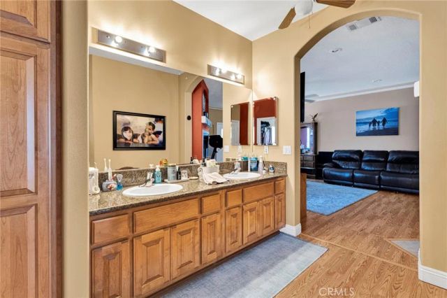 26743 Leather, Helendale, CA 92342