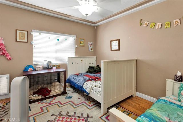 26743 Leather, Helendale, CA 92342