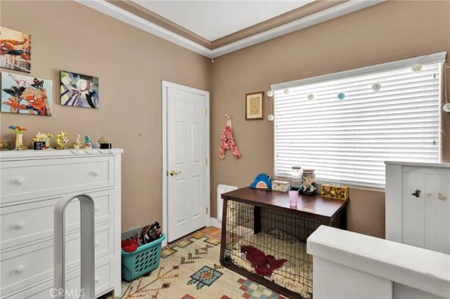 26743 Leather, Helendale, CA 92342