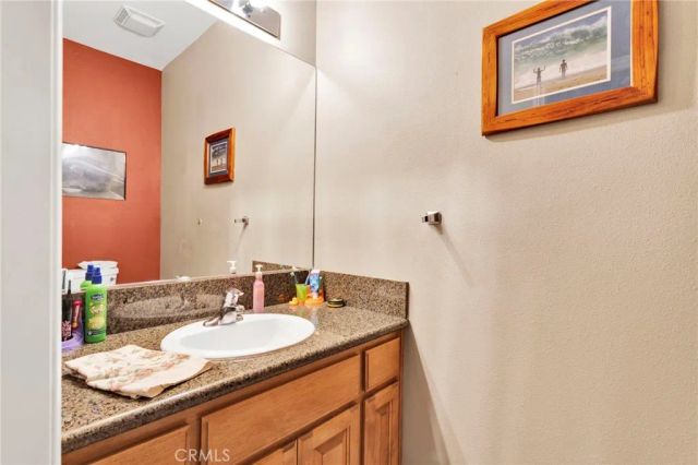 26743 Leather, Helendale, CA 92342