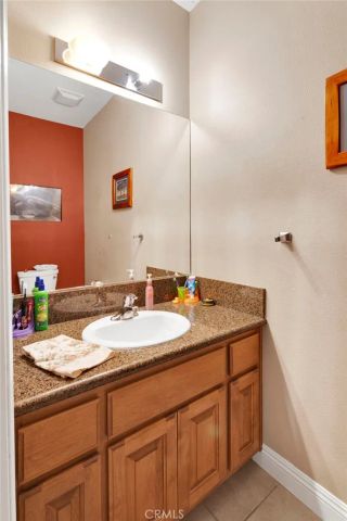 26743 Leather, Helendale, CA 92342