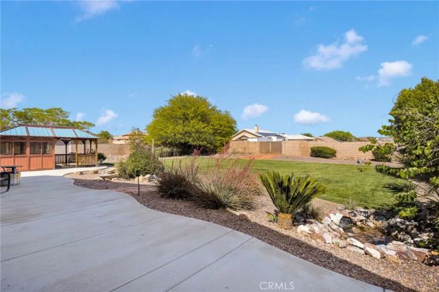 26743 Leather, Helendale, CA 92342