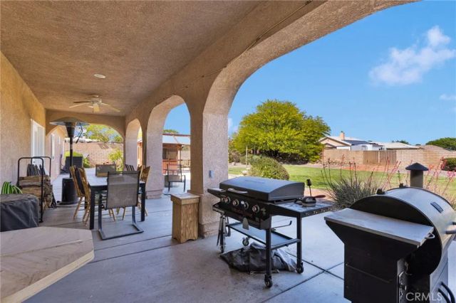 26743 Leather, Helendale, CA 92342