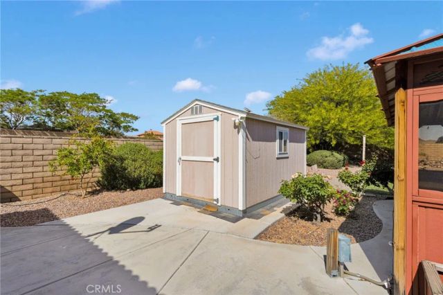 26743 Leather, Helendale, CA 92342