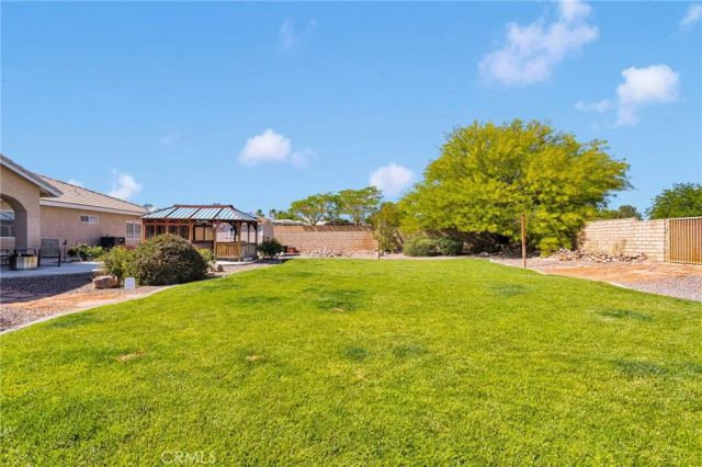 26743 Leather, Helendale, CA 92342