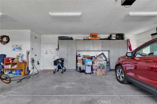 26743 Leather, Helendale, CA 92342