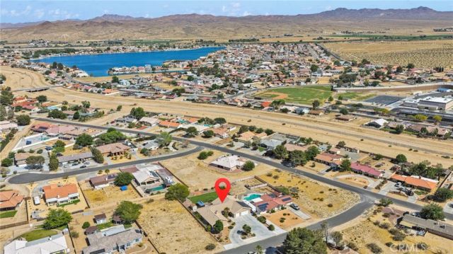 26743 Leather, Helendale, CA 92342