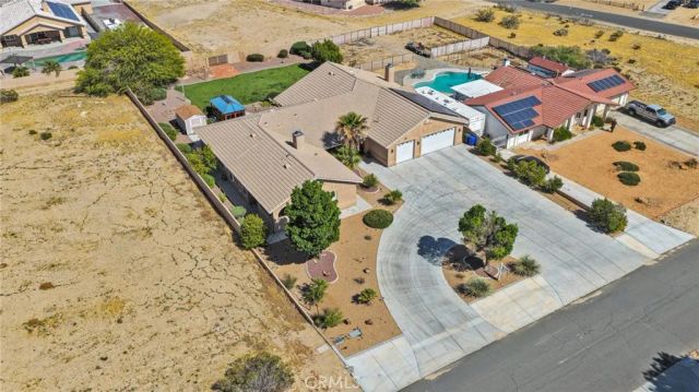 26743 Leather, Helendale, CA 92342