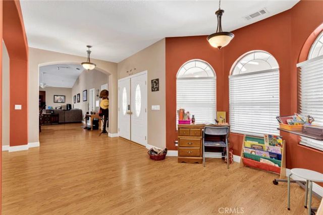 26743 Leather, Helendale, CA 92342