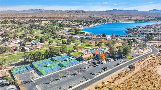 26743 Leather, Helendale, CA 92342