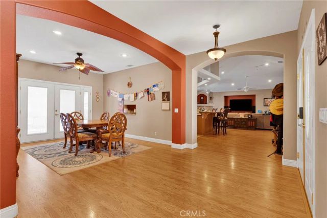 26743 Leather, Helendale, CA 92342