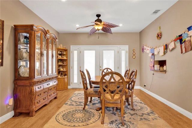 26743 Leather, Helendale, CA 92342