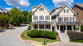 230 Penley Circle, Raleigh, NC 27609
