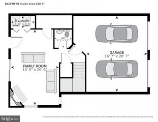 3817 CHARLES AVE, Alexandria, VA 22305