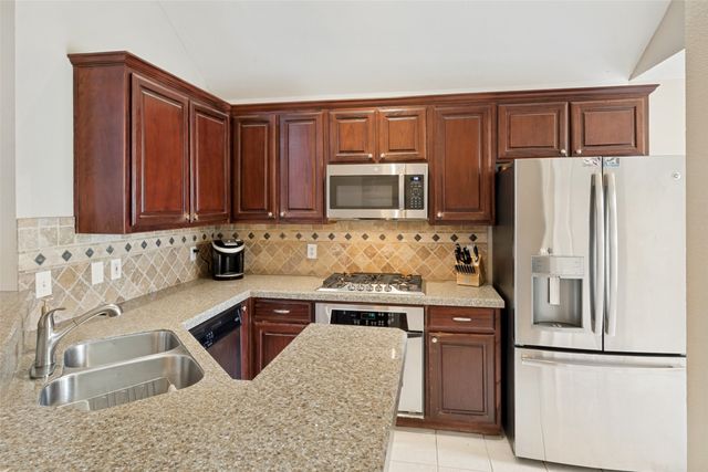 4038 Midrose Trail, Dallas, TX 75287