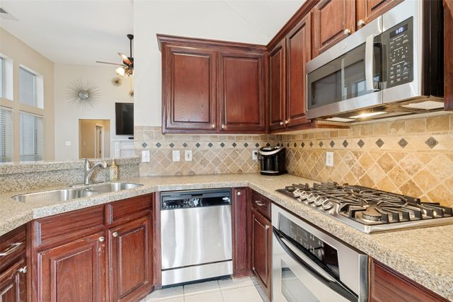4038 Midrose Trail, Dallas, TX 75287