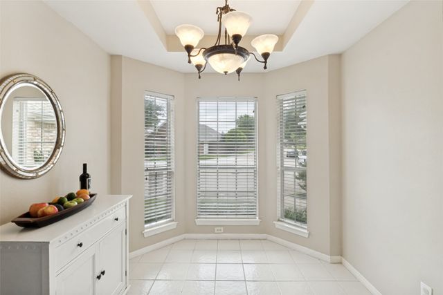 4038 Midrose Trail, Dallas, TX 75287