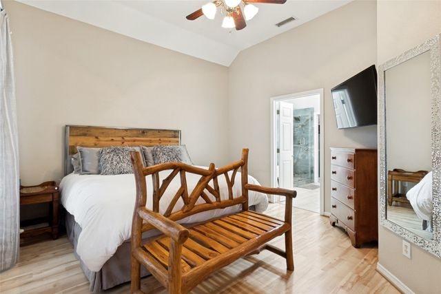 4038 Midrose Trail, Dallas, TX 75287
