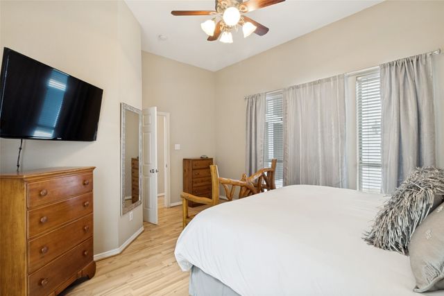 4038 Midrose Trail, Dallas, TX 75287