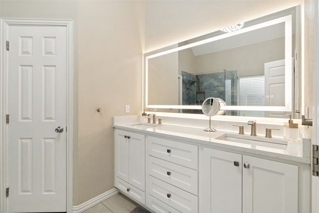 4038 Midrose Trail, Dallas, TX 75287