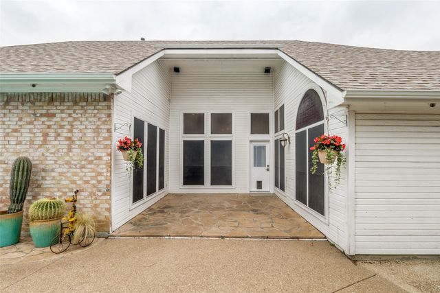 4038 Midrose Trail, Dallas, TX 75287