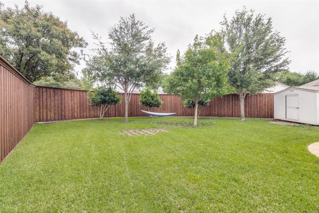 4038 Midrose Trail, Dallas, TX 75287