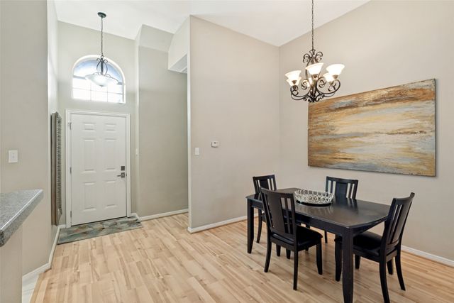 4038 Midrose Trail, Dallas, TX 75287