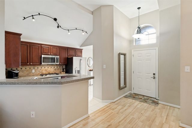 4038 Midrose Trail, Dallas, TX 75287