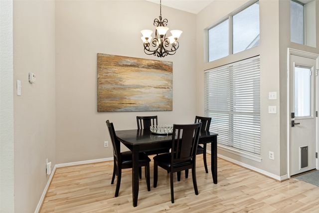 4038 Midrose Trail, Dallas, TX 75287