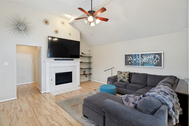 4038 Midrose Trail, Dallas, TX 75287
