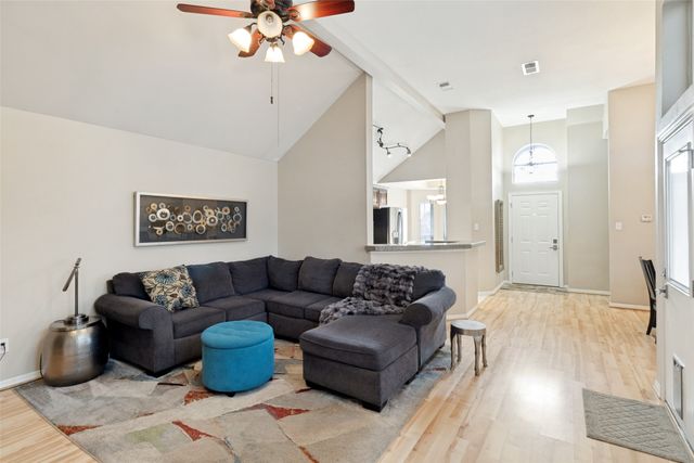 4038 Midrose Trail, Dallas, TX 75287