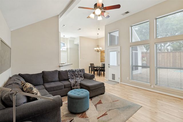 4038 Midrose Trail, Dallas, TX 75287