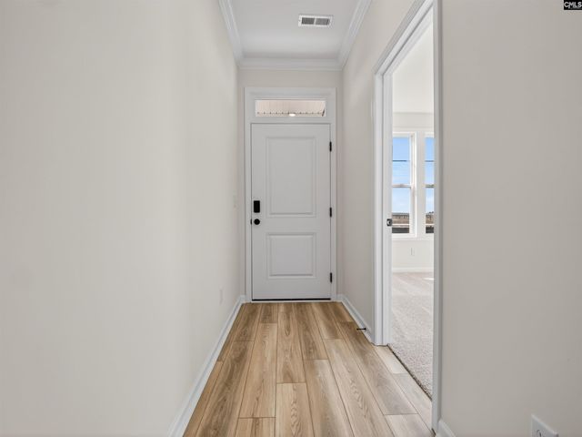 648 Old Charleston Road, Pelion, SC 29123