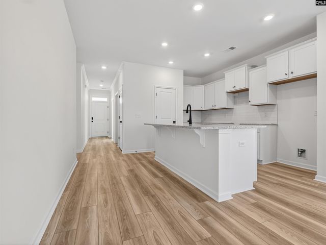 648 Old Charleston Road, Pelion, SC 29123