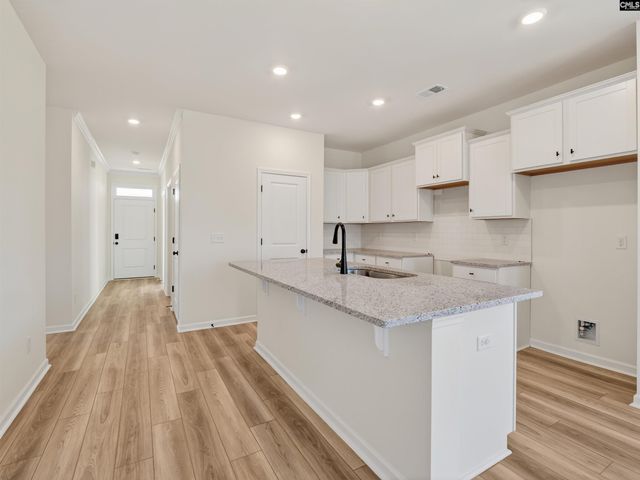 648 Old Charleston Road, Pelion, SC 29123