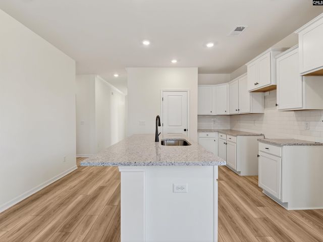 648 Old Charleston Road, Pelion, SC 29123