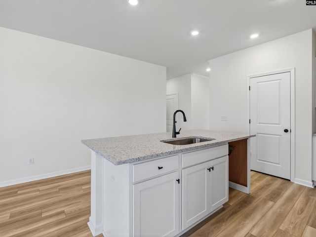 648 Old Charleston Road, Pelion, SC 29123