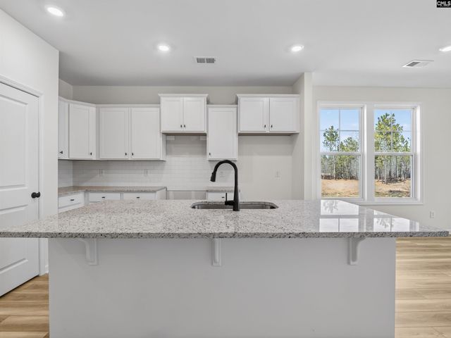 648 Old Charleston Road, Pelion, SC 29123