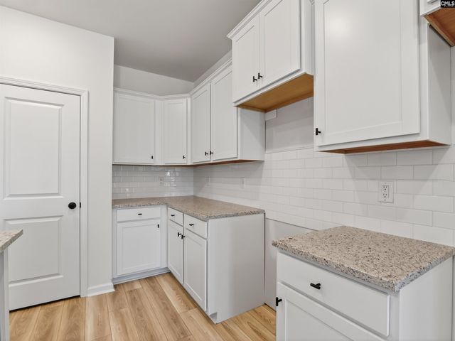 648 Old Charleston Road, Pelion, SC 29123