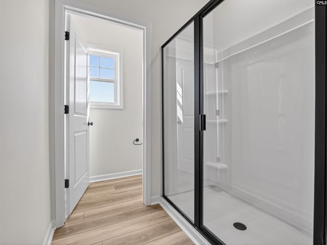 648 Old Charleston Road, Pelion, SC 29123