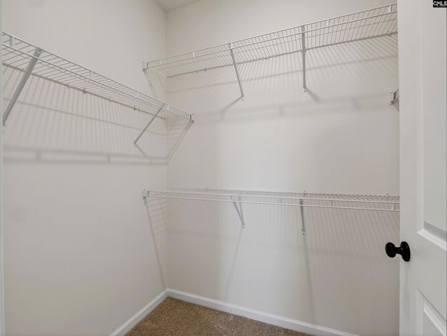 648 Old Charleston Road, Pelion, SC 29123