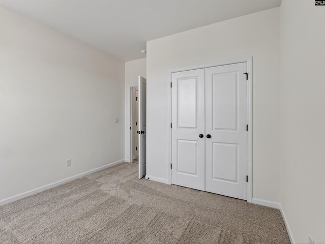 648 Old Charleston Road, Pelion, SC 29123