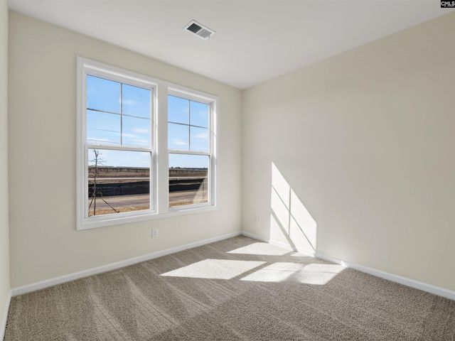 648 Old Charleston Road, Pelion, SC 29123