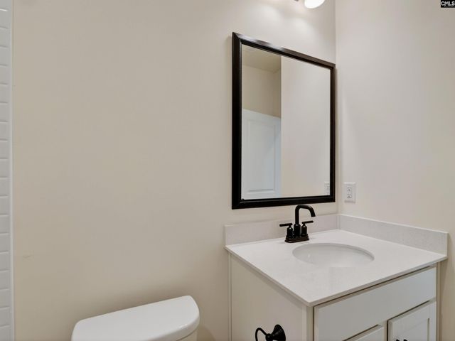 648 Old Charleston Road, Pelion, SC 29123