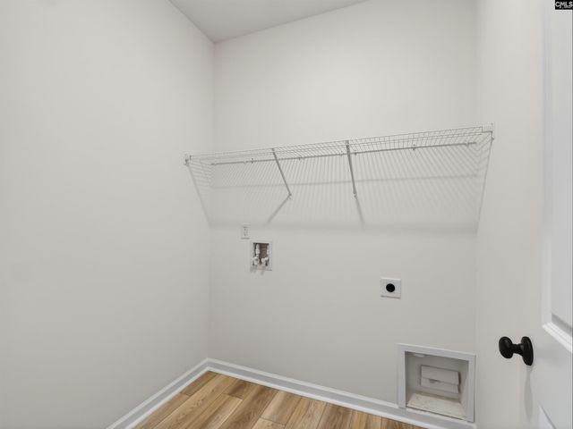 648 Old Charleston Road, Pelion, SC 29123