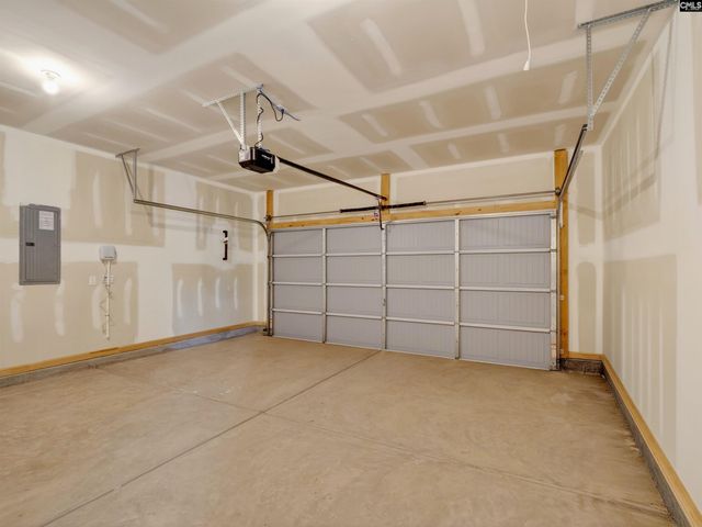 648 Old Charleston Road, Pelion, SC 29123