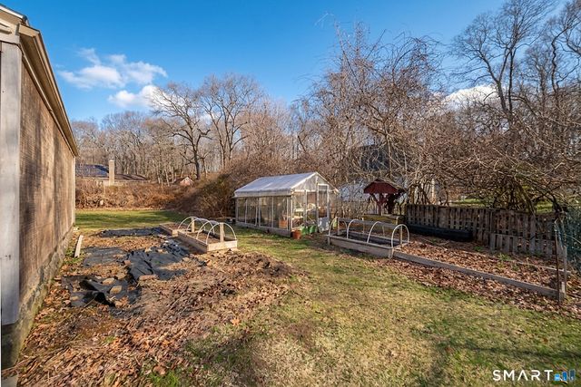 405 Pond Meadow Road, Westbrook, CT 06498