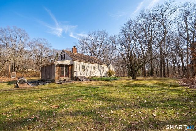 405 Pond Meadow Road, Westbrook, CT 06498
