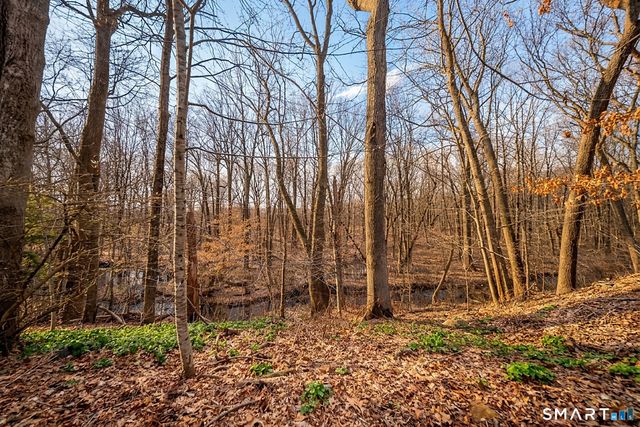 405 Pond Meadow Road, Westbrook, CT 06498